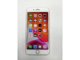 Apple iPhone 7 Plus 32GB