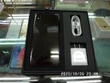 小米 小米 MIX 2S