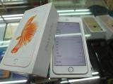 Apple iPhone 6S Plus 64GB