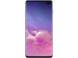 SAMSUNG Galaxy S10+ 陶瓷版 1TB