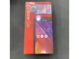ASUS ZenFone Go ZB552KL