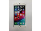 Apple iPhone 6 64GB