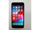 Apple iPhone 6 Plus 64GB