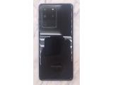 SAMSUNG Galaxy S20 Ultra 5G 256GB
