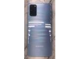 SAMSUNG Galaxy S20+ 5G