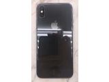 Apple iPhone X 64GB