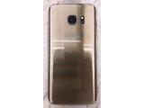 SAMSUNG GALAXY S7 32GB