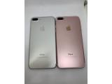 Apple iPhone 7 Plus 32GB