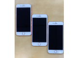 Apple iPhone 7 128GB