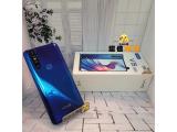 vivo V15