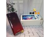 vivo V15