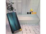 OPPO Reno 標準版