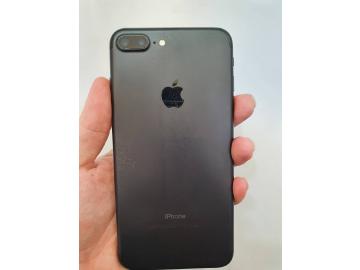 Apple iPhone 7 Plus 128GB