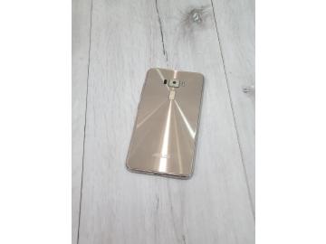 Asus Zenfone 3 Ze552kl二手機價格 維速手機維修 Sogi手機王