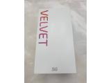 LG Velvet