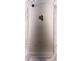 Apple iPhone 6 64GB