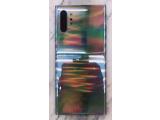 SAMSUNG Galaxy Note 10+ 256GB