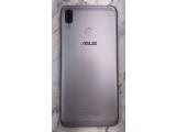 ASUS ZenFone Max M2 ZB633KL 64GB
