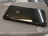 Apple iPhone X 64GB