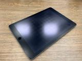Apple iPad 9.7 Wi-Fi 32GB