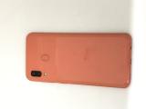 SAMSUNG Galaxy A20