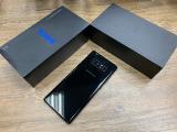 SAMSUNG Galaxy Note 8