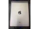 Apple iPad Air Wi-Fi 16GB