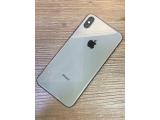 Apple iPhone XS Max 64GB