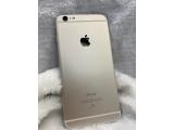 Apple iPhone 6 Plus 64GB