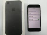 Apple iPhone 7 128GB