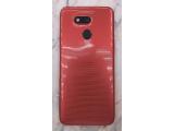 HTC Desire 12s 32GB