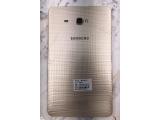 SAMSUNG Galaxy Tab J 7.0