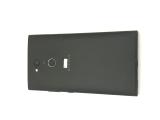 Sony Xperia L2