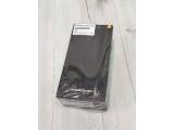 SAMSUNG Galaxy Note 20 Ultra 256GB