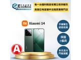 小米 Xiaomi 14
