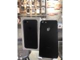 Apple iPhone 7 128GB
