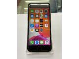 Apple iPhone 6S 64GB