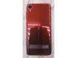 ASUS ZenFone Live (L2) ZA550KL