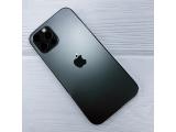 Apple iPhone 12 Pro 128GB