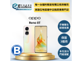OPPO Reno8 T 5G 128GB