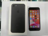 Apple iPhone 7 32GB