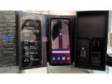 SAMSUNG Galaxy S9