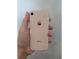 Apple iPhone 8 64GB