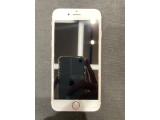 Apple iPhone 6S 128GB