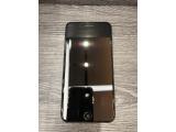 Apple iPhone 8 Plus 64GB