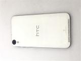 HTC Desire 830