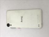 HTC Desire 530