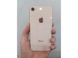 Apple iPhone 8 256GB