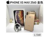 Apple iPhone XS Max 256GB