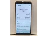 SAMSUNG Galaxy A8+ (2018)